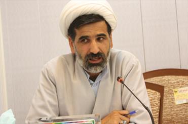 رقابت سالم انتخابات در گرو رعایت منشور اخلاقی رقابت سالم انتخابات در گرو رعایت منشور اخلاقی