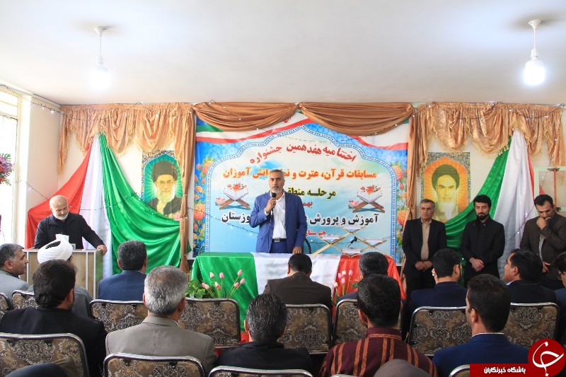 انقلاب اسلامی متاسی از نهضت عاشورا و نماز است