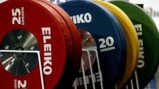 اهم اخبار ورزشی ۱۵ بهمن اهم اخبار ورزشی ۱۵ بهمن