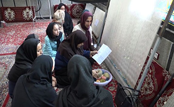 نگاهی گذرا به مهمترین رویداد&zwnj;های سه سه شنبه ۱۵ بهمن ماه در مازندران