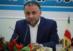 نگاهی گذرا به مهمترین رویداد&zwnj;های سه سه شنبه ۱۵ بهمن ماه در مازندران