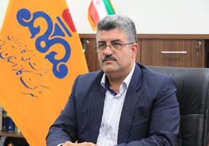 نگاهی گذرا به مهمترین رویداد&zwnj;های سه سه شنبه ۱۵ بهمن ماه در مازندران