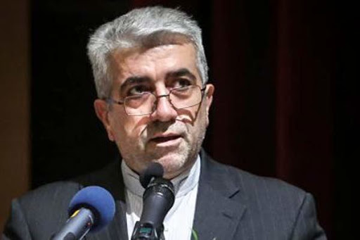 باید از تجربه موفق مدیریت سیلاب خوزستان تجربه کرد