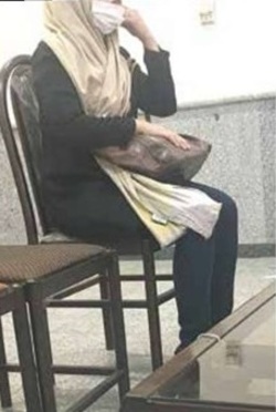 اسیدپاشی به دستور استاد رمالی اسیدپاشی به دستور استاد رمالی