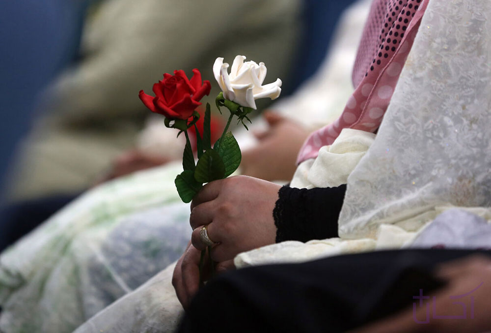 بدترین اشتباهات دوران عقد