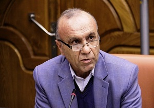 ۱۶ مرکز یادگیری محلی سواد آموزی در استان فعالیت دارد