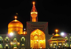 اعزام ۲۵۰ مددجوی اصفهانی به مشهد مقدس در دهه فجر