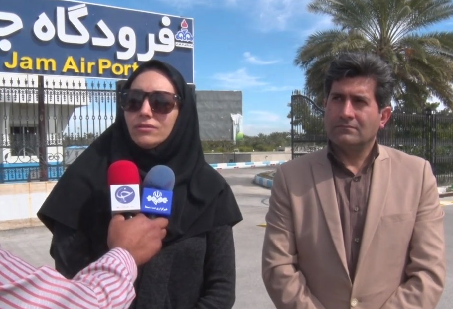 بارش‌ها در کشور ۳۰ درصد از میانگین بالاتر است/ هنوز در خشکسالی به سر می‌بریم
