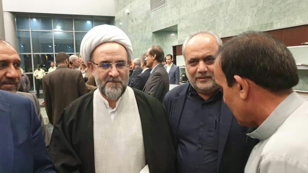 نزدیک به نیمی از پرونده‌های کیفری به سازش ختم می‌شود