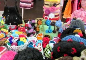 ایجاد اشتغال برای ۱۰۰ بانوی سرپرست خانوار