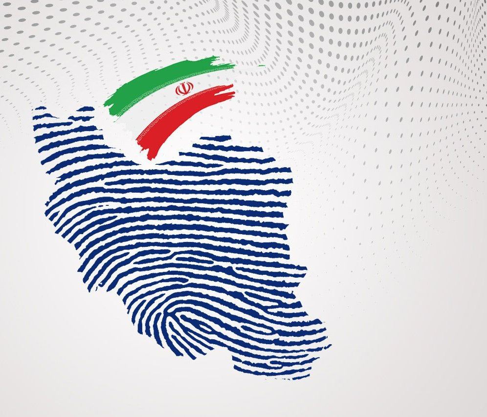 تایید صلاحیت ۵۱ درصد از داوطلبان شرکت در انتخابات مجلس در آذربایجان شرقی