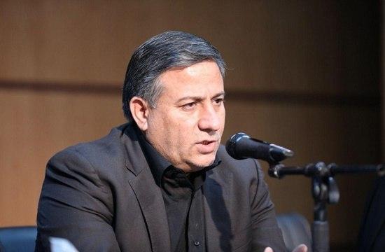 چرا اصلاح طلبان لیست انتخاباتی ارائه نمی&zwnj;دهند؟