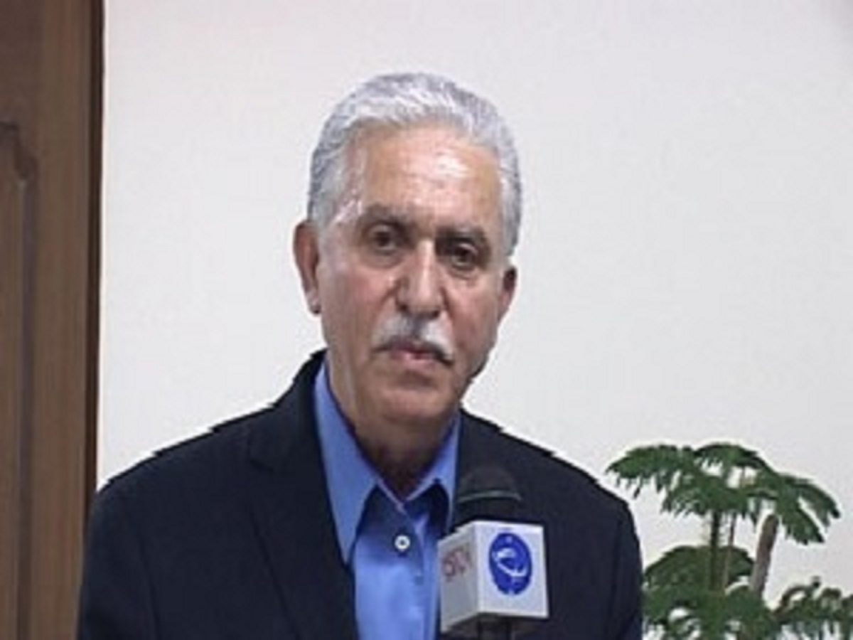 امروز؛ آخرین مهلت ثبت‌نام در کنکور کارشناسی ارشد ۹۹