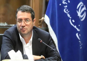 وزیر صمت به چهارمحال و بختیاری سفر می‌کند