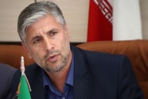 وجود ۱۰۰ سالن ناتمام ورزشی در خراسان شمالی