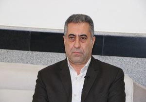 اعلام جرئیات نامنویسی آزمون مدارس استعداد‌های درخشان مازندران