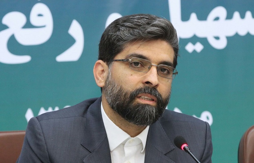 مقیمی
