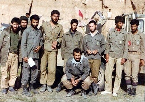 والفجر ۸ عملیات عبور از مرز غیرممکن ها والفجر ۸ عملیات عبور از مرز غیرممکن ها