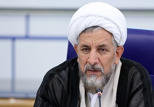 مختومه شدن بیش از ۲ هزار و ۵۰۰ پرونده معوق در قزوین