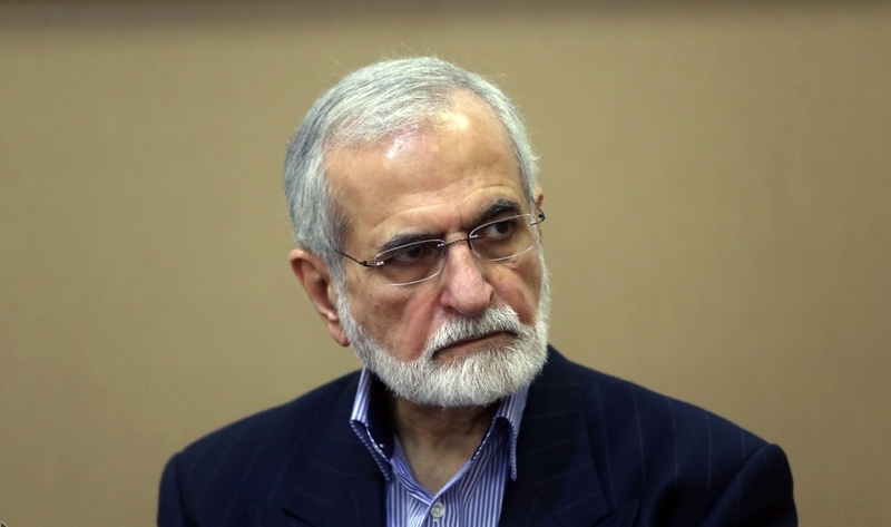 خرازی: همیشه آماده گفت وگو با عربستان بوده&zwnj;ایم