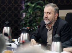 وزارت کشور مسئولیت سنگینی در حوزه پدافند غیر عامل دارد/ باید سازمان&zwnj;ها و نهاد&zwnj;های تصمیم گیر در کشور را به سمت هدفی واحد معطوف کنیم
