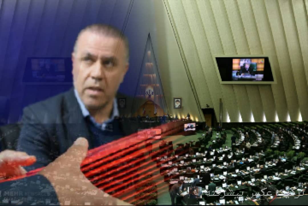 از تخریب و اتهام زنی به رقبا اجتناب کنید