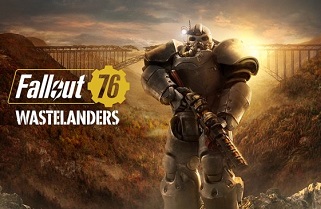 تاریخ رسمی عرضه بسته الحاقی جدید بازی Fallout 76 اعلام شد