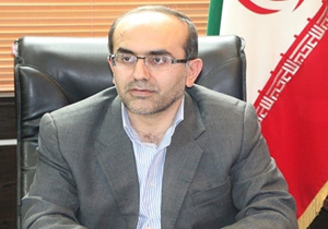 پلمپ کارگاه تولید کننده بتن‌های غیراستاندارد در شیراز
