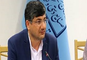 طرح جامع گردشگری «بولاغلار» نیر امسال به اتمام می‌رسد