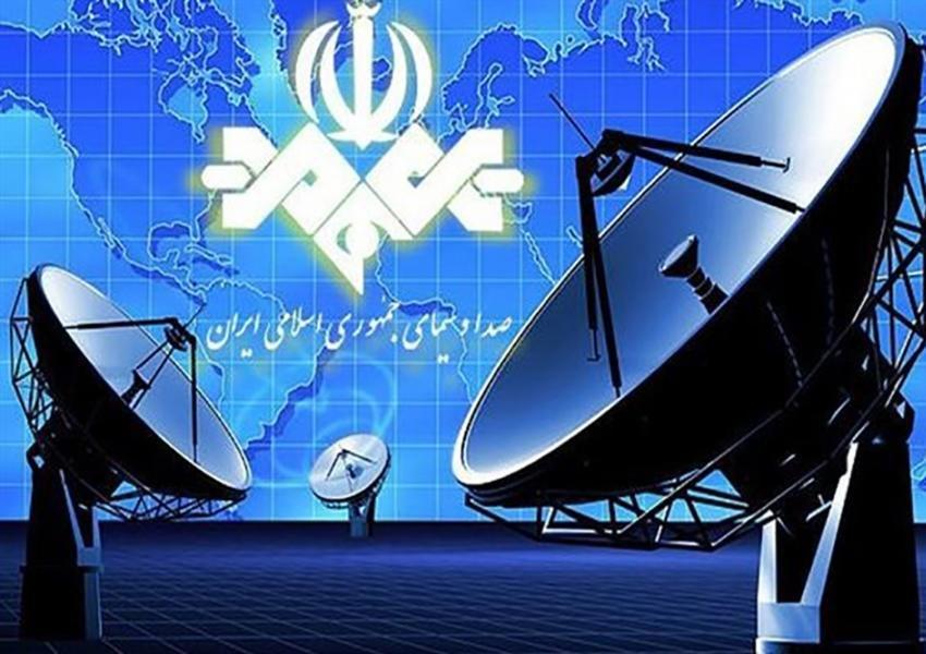 بیش از ۶۲ درصد مردم، مخاطب شبکه‌های استانی صدا و سیما هستند