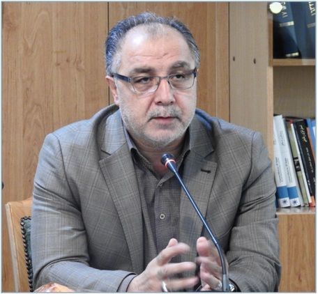 بازگشت ۱۰۰ واحد راکد به چرخه تولید تا پایان امسال در خراسان رضوی