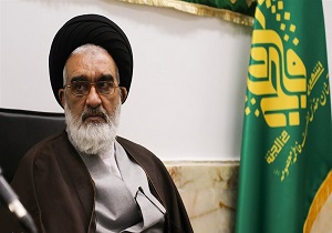 راهپیمایی ۲۲ بهمن باشکوه تر ازسال های گذشته خواهد بود