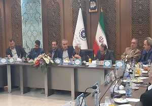 تولید ۸۰ درصد پروتئین کشور در داخل