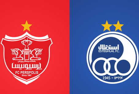 دربی پرسپولیس - استقلال/ شهرآورد پایتخت زیر ذره‌بین بازرسان ویژه