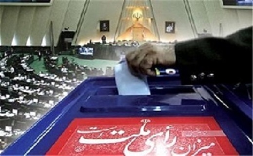 ذره بین نظارتی بر برگزاری انتخابات سالم در استان سمنان