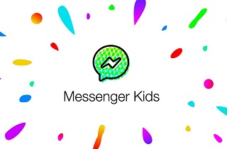 اضافه شدن قابلیت&lrm;&zwnj;های نظارتی جدید برای اولیا در Messenger Kids