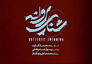 چراغ اکران فیلم‌های جشنواره فجر در ساری روشن شد