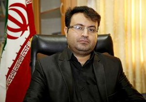 ایجاد شهر جدید تا چه حد می تواند برای مردم قشم مفید باشد؟
