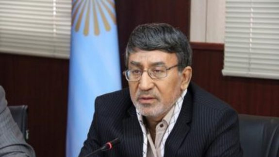 کارگاه آموزشی &laquo;بازخوانی یکصد رخداد انقلاب اسلامی&raquo; در یکصد مرکز دانشگاهی برگزار می&zwnj;شود