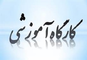 برگزاری کارگاه آموزشی آشنایی با مفاهیم استاندارد برای ۱۱۰ نفر از دانش آموز