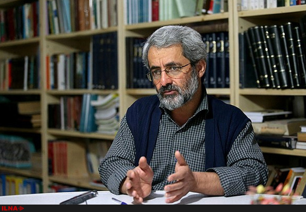 حکومت پهلوی بعد از ورود امام چگونه فروپاشید؟