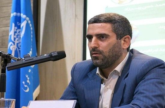رد صلاحیت داوطلبان ارتباطی به سلیقه و گرایش آنها ندارد