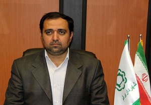 احداث ۱۴۶۰ کیلومتر راه بعد از پیروزی انقلاب درقم