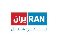برگزاری مراسمی متفاوت برای تازه دامادهای مرزبان + فیلم
