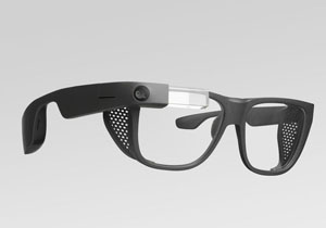 خرید مستقیم هدست‌ مجازی Google Glass امکان‌پذیر شد