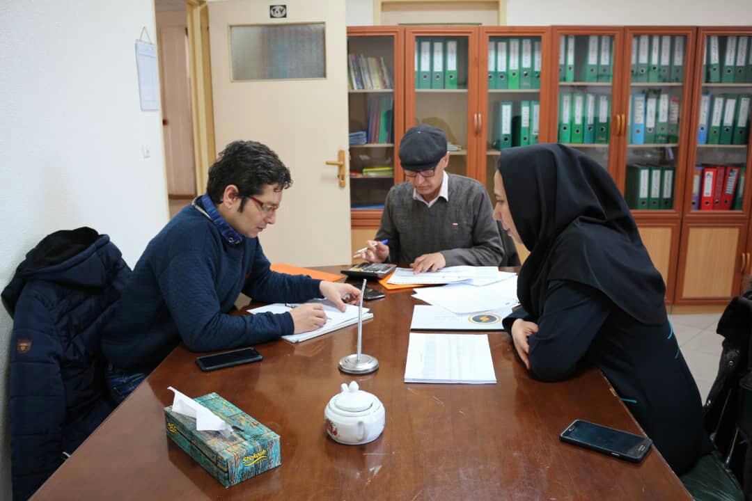 نیروگاه زرند قدیمی‌ترین نیروگاه جنوب شرق کشوراست
