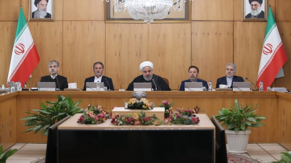 آیین&zwnj;نامه اجرایی ستاد تسهیل و رفع موانع تولید تصویب شد