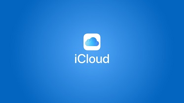 بهینه سازی وب سایت iCloud با گوشی&zwnj;های هوشمند