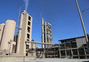 داستان کیسه‌های تلنبار شده سیمان در کارخانه بهبهان چه بود؟