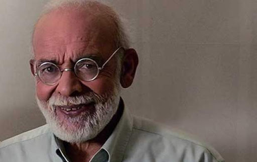 بازیگر فیلم &laquo;خروج&raquo;: حاتمی&zwnj;کیا به روحانی فیلم توجه ویژه&zwnj;ای داشت